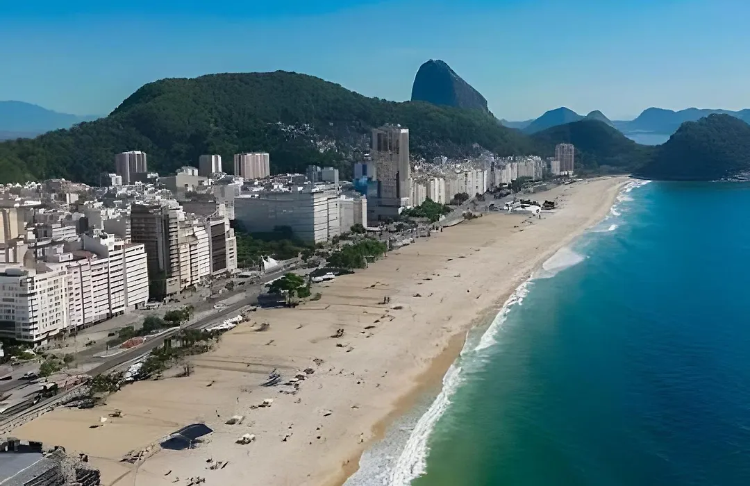 Central style, Metrô, Praia, top para casal-1
