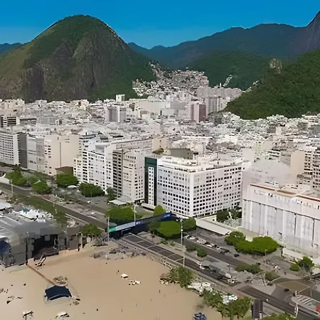 Central style, Metrô, Praia, top para casal-3